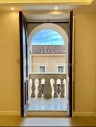 Spàzio apartments Sangiuliano