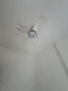 Apartamento inteiro, Flamengo, a passos do metrô