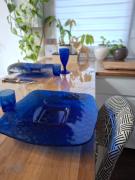 Hôte Stéphanois Studio & parking