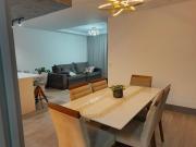 Top São José
