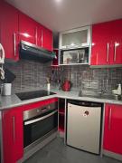 Top Viña del Mar Top Viña del Mar