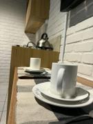 Casa Barra da Lagoa 150m da praia