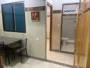 Apartamento Melida 2