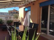 Top Alghero