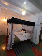 Villa Paradise Prelude