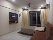 Top Karjat