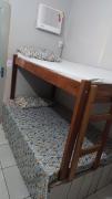 Top Porto Velho