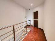 Top Ban Ko Khwan Top Ban Ko Khwan