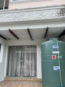 Top Ban Ko Khwan Top Ban Ko Khwan