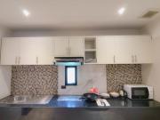 Top Ban Ko Khwan Top Ban Ko Khwan