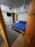 Apartamento Melida 3