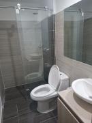 Apt san gil por dias amoblado