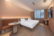 Top Shenzhen