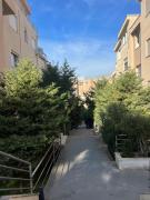 Lake View Apartment Tirana