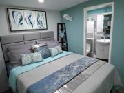 Hidden Palms Inn Garden Deluxe