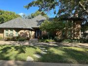 Laurel Lane Oasis Sleeps 12 Pool Game Room