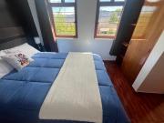 Legendary Rock Cusco Apartment Legendary Rock Cusco Apartment