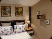 Top Germiston