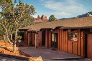 Top Sedona