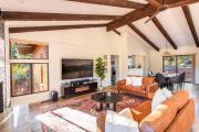Top Sedona