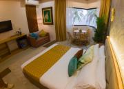 Isla Mystica Beach Resort