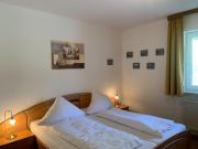 Top Sankt Peter-Ording