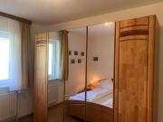 Top Sankt Peter-Ording