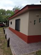 Lo de mis viejos Lo de mis viejos