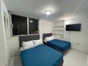 Top Cartagena de Indias