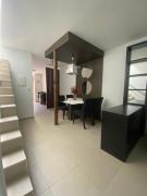 Apê Costa Esmeralda