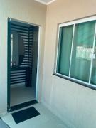 Apê Costa Esmeralda