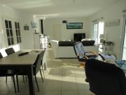 Top Plage-des-Demoiselles