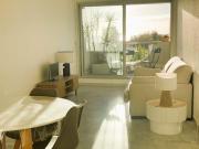 Appartement 2 pièces à La Grande Motte pour 3 personnes - Accès direct plage - FR-1-790-38