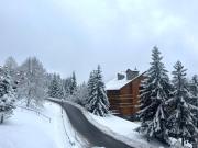 Méribel - Pour 4 personnes - FR-1-688-104