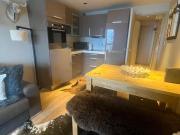 Méribel - Pour 4 personnes - FR-1-688-104