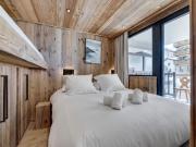 Top Val dʼIsère
