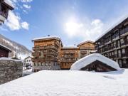 Top Val dʼIsère