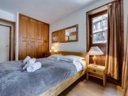 Top Val dʼIsère Top Val dʼIsère