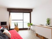 Top Cadeilhan-Trachère