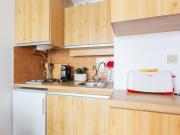 Top Cadeilhan-Trachère