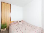 Top Cadeilhan-Trachère