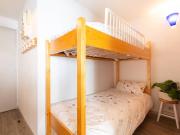 Top Cadeilhan-Trachère