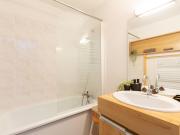 Top Cadeilhan-Trachère