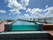 Bela Hospedagem - #101 Breeze, pé na areia