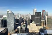 Top Toronto