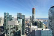Top Toronto