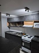 ALOJATE PREMIUM VILLA CARL0S PAZ - STEFANO 1 dor