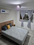 Top Villa Carlos Paz