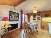 Top Notre-Dame-de-Bellecombe