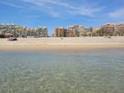 Top Canet-en-Roussillon